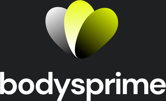 Bodysprime